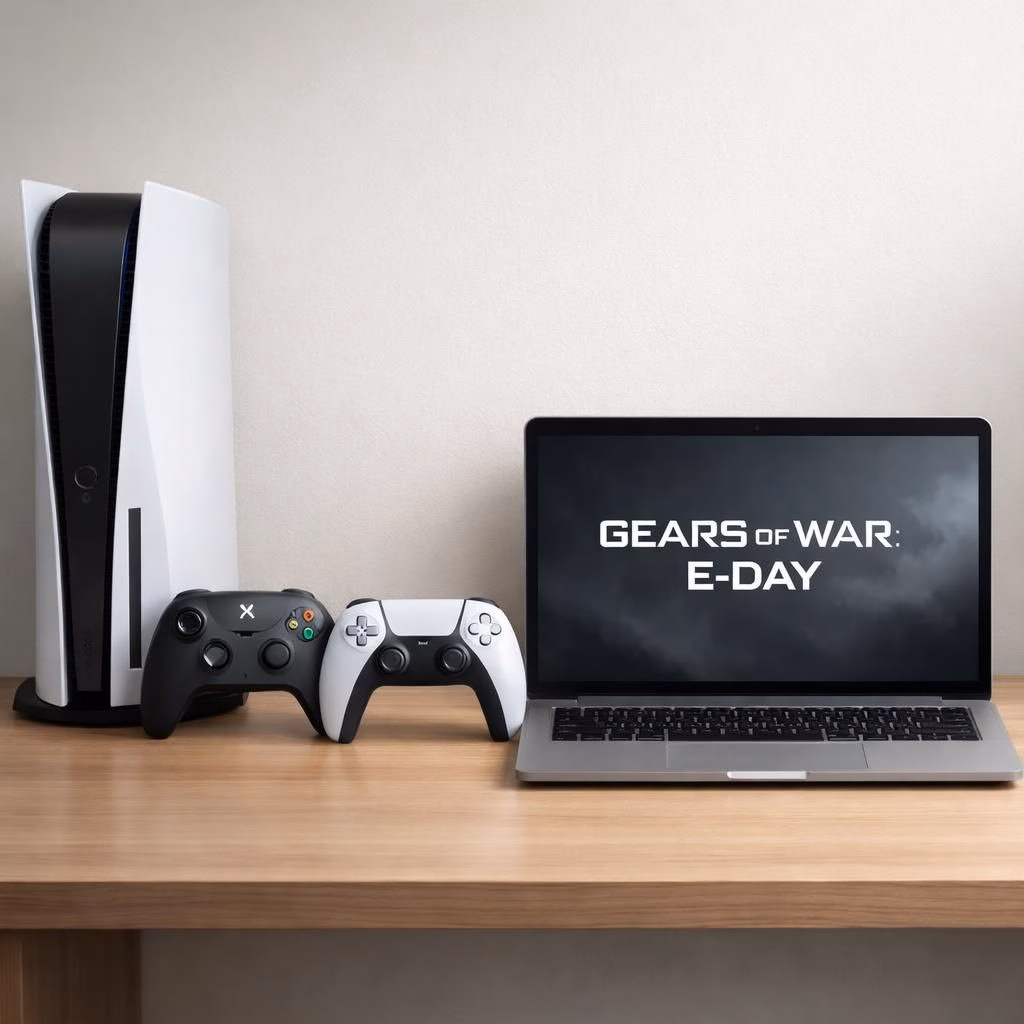 gears-of-war-e-day-ps5-vs-xbox-in-2026
