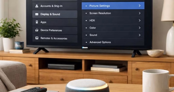 Gemini Google TV: TCL Control Tips for 2026
