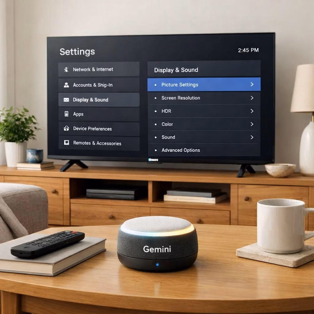 gemini-google-tv-tcl-control-tips-for-2026