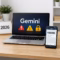 Gemini AI Down? Live Updates on 2026 Google Workspace Outage