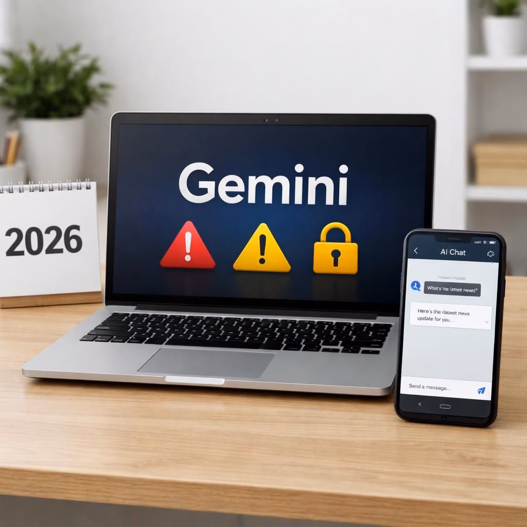gemini-ai-down-live-updates-on-2026-google-workspace-outage