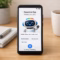 Gemini Go Android Go: Replacing Google Assistant in 2026