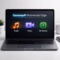 Gemma4 Multimodal Edge: Laptop-sized AI Gets Real