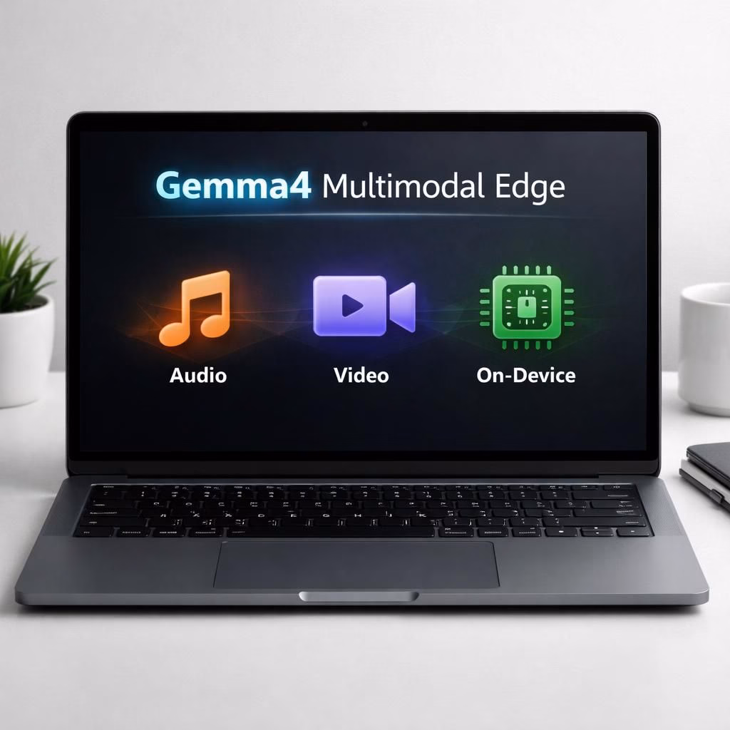 gemma4-multimodal-edge-laptop-sized-ai-gets-real