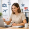 work-life balance Gen Z: Mid-career reality in 2026