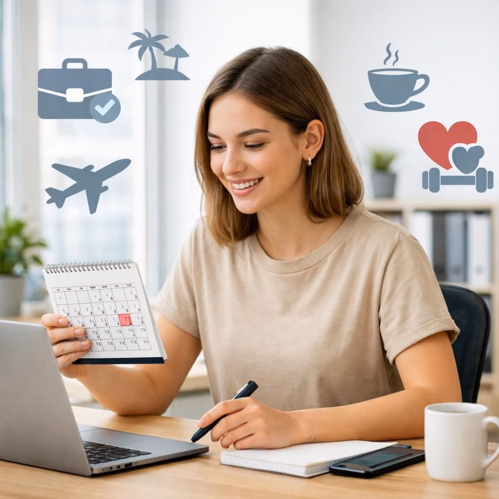 work-life-balance-gen-z-mid-career-reality-in-2026