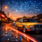 Generative AI and Crazy Taxi: 2026 Comeback