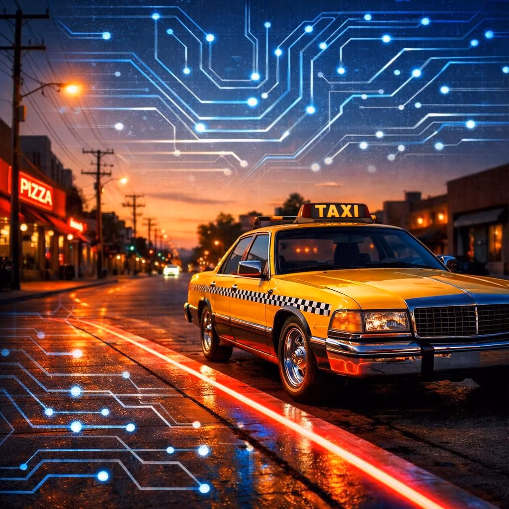 generative-ai-and-crazy-taxi-2026-comeback