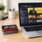 gift cards on Steam: Why physical cards fade in 2026