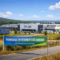 Energy affordability, STEM education: Google Alabama