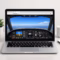 Google Earth Flight Simulator: Browser Breakthrough 2026