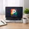Google Pixel Studio Update: A Cheerful Spin on 2026