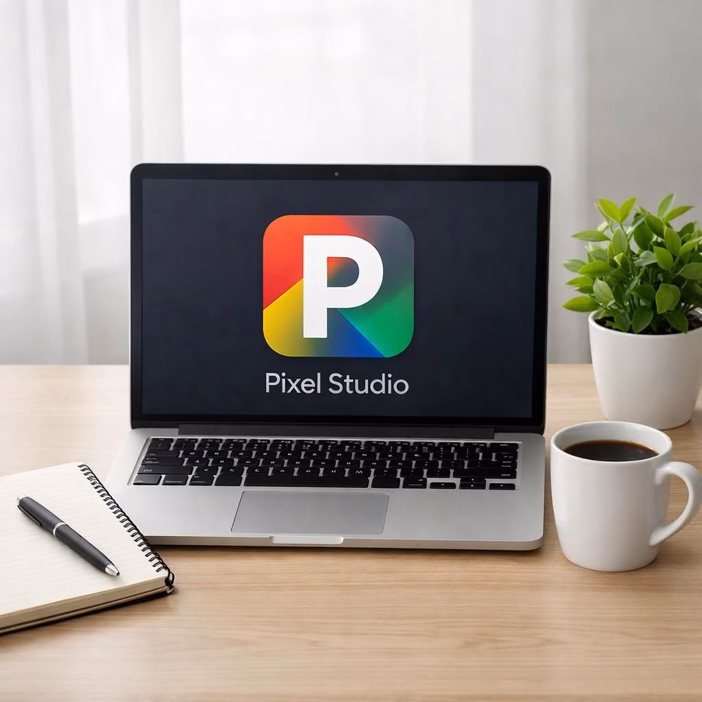 google-pixel-studio-update-a-cheerful-spin-on-2026