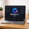 Google AI Edge Gallery & Gemma 4 12B: Local Gemini macOS