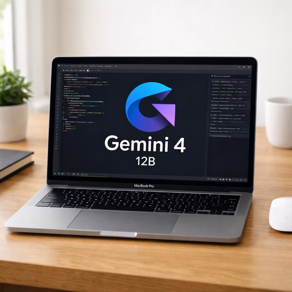 google-ai-edge-gallery-gemma-4-12b-local-gemini-macos