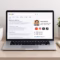 Google Search Profiles for Creators: Spotlight in 2026