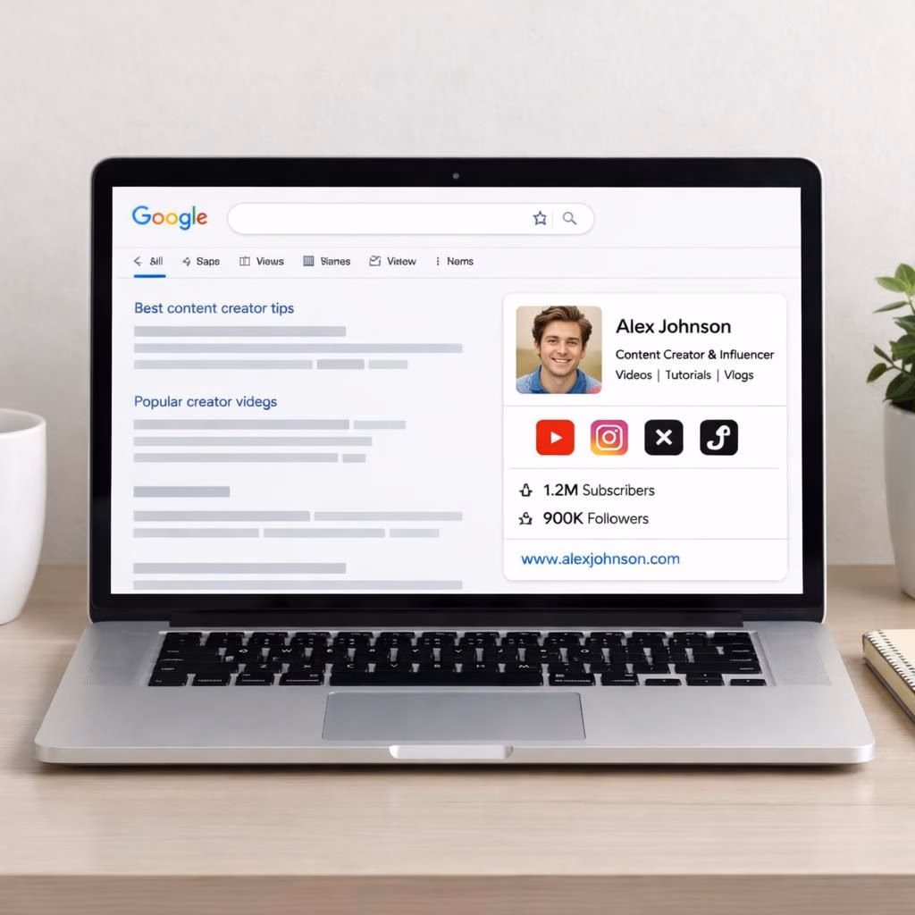 google-search-profiles-for-creators-spotlight-in-2026