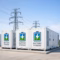 grid storage AI energy resilience in 2026