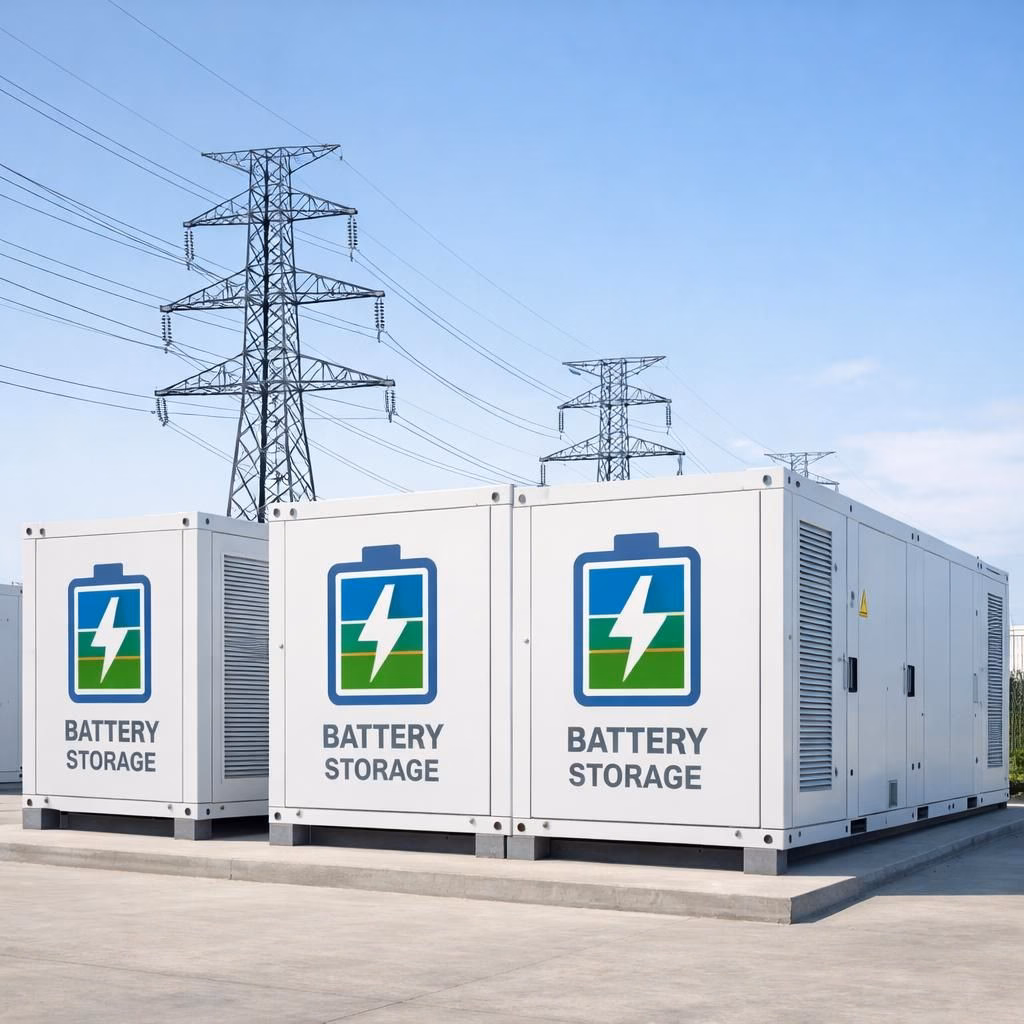 grid-storage-ai-energy-resilience-in-2026