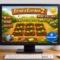 Grow a Garden 2: Beebom & Eurogamer Guides
