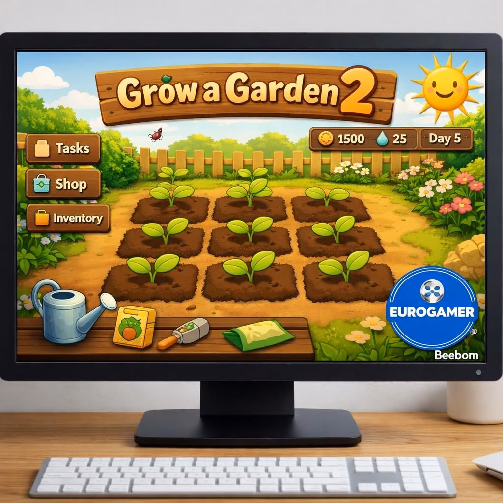 grow-a-garden-2-beebom-eurogamer-guides