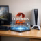 Guild Wars 3 MMORPG: Summer Game Fest Reveal and Evolution