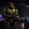 Halo: Campaign Evolved — Operation: METEORITE Preview 2026