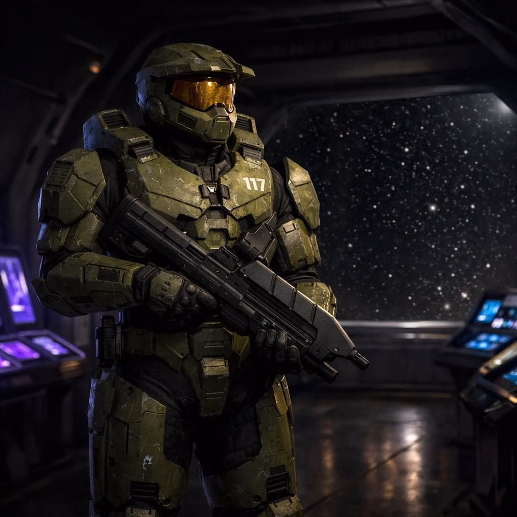 halo-campaign-evolved-operation-meteorite-preview-2026