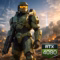 Halo Campaign Evolved RTX 4080: A 2026 Remaster Preview