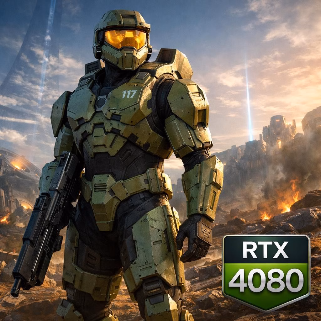 halo-campaign-evolved-rtx-4080-a-2026-remaster-preview