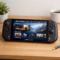 Handheld Gaming 2026: ONEXPLAYER Ryzen AI and Bold Pricing