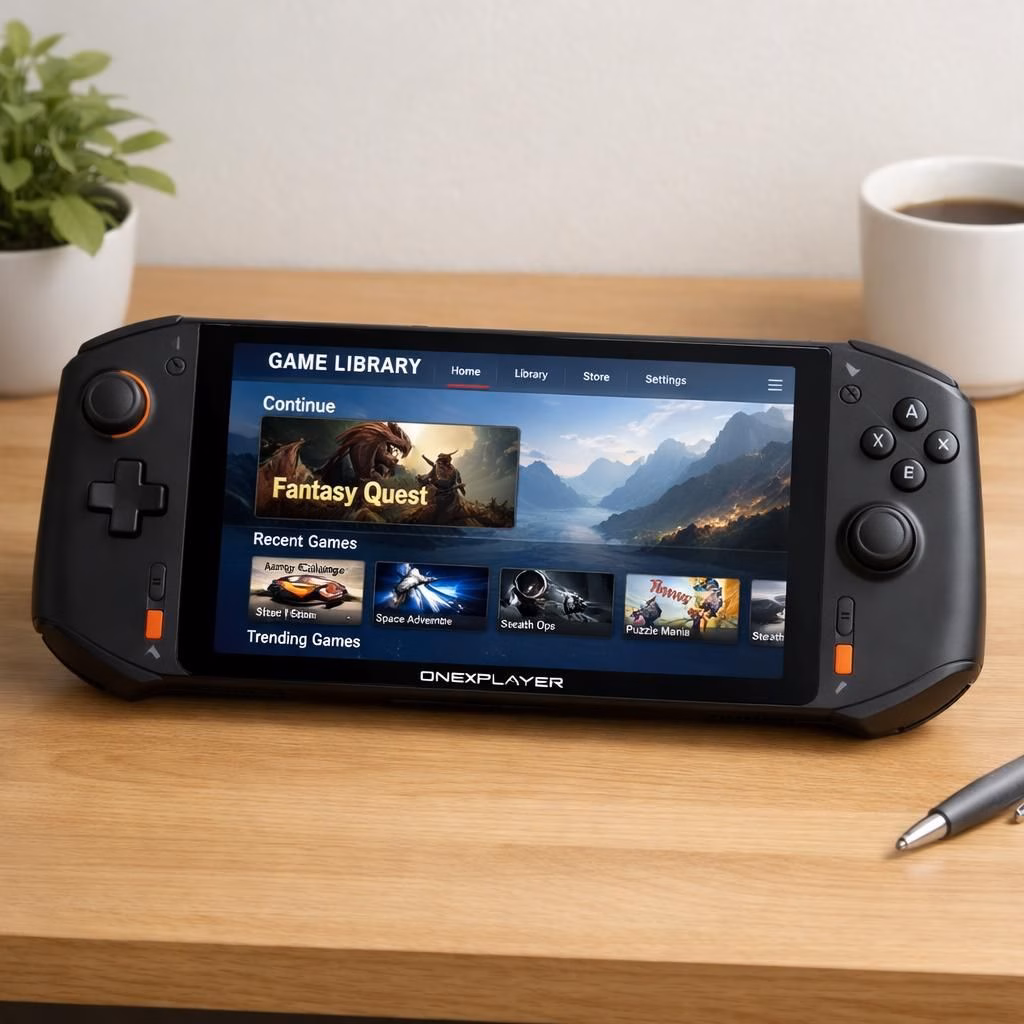 handheld-gaming-2026-onexplayer-ryzen-ai-and-bold-pricing