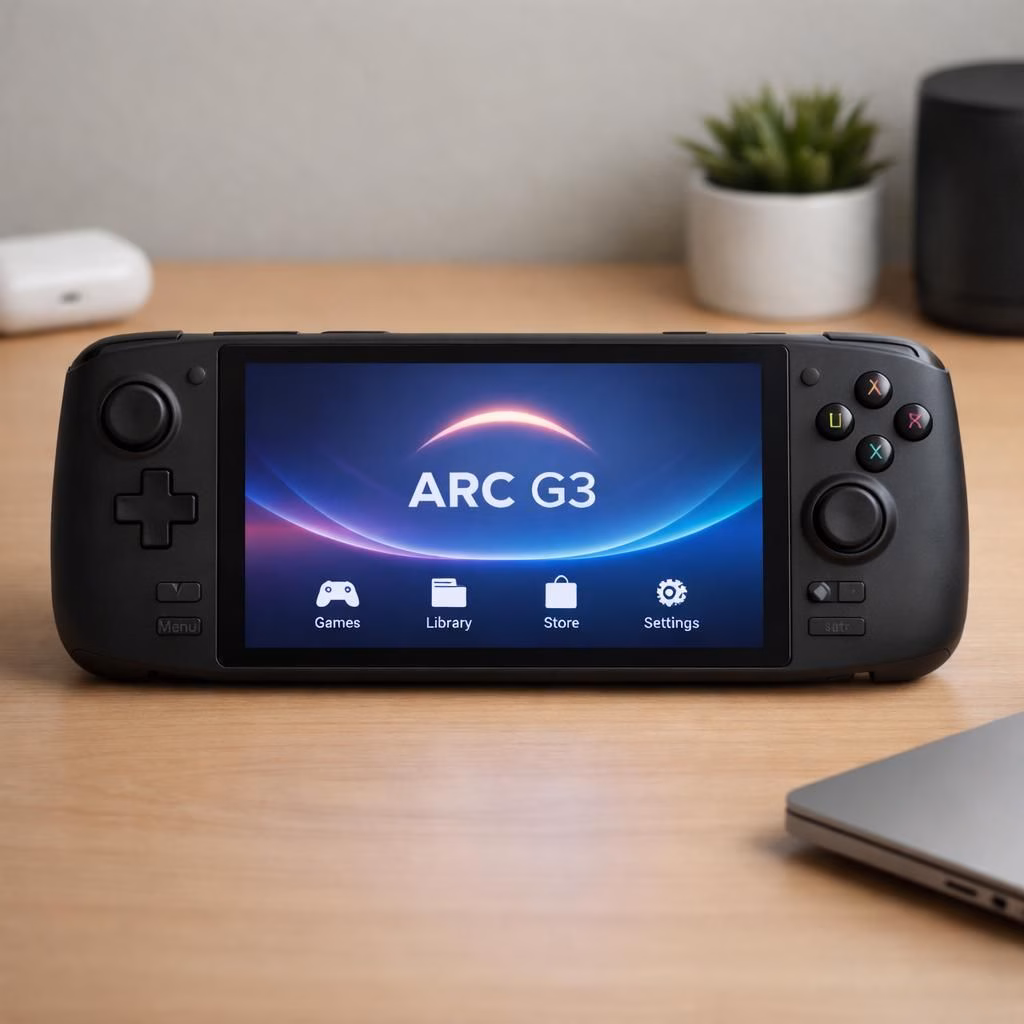 handheld-gaming-with-intel-arc-g3-msi-claw-8-ex-ai-review