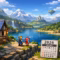 HD-2D Final Fantasy Resonance: A 2026 Rebirth