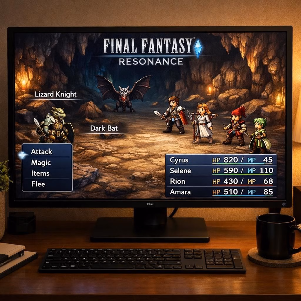hd-2d-final-fantasy-resonance-2026-rpg-reveal