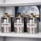 Helium-3 Lunar-Mining in 2026: A Tiny Gas, Big Dreams