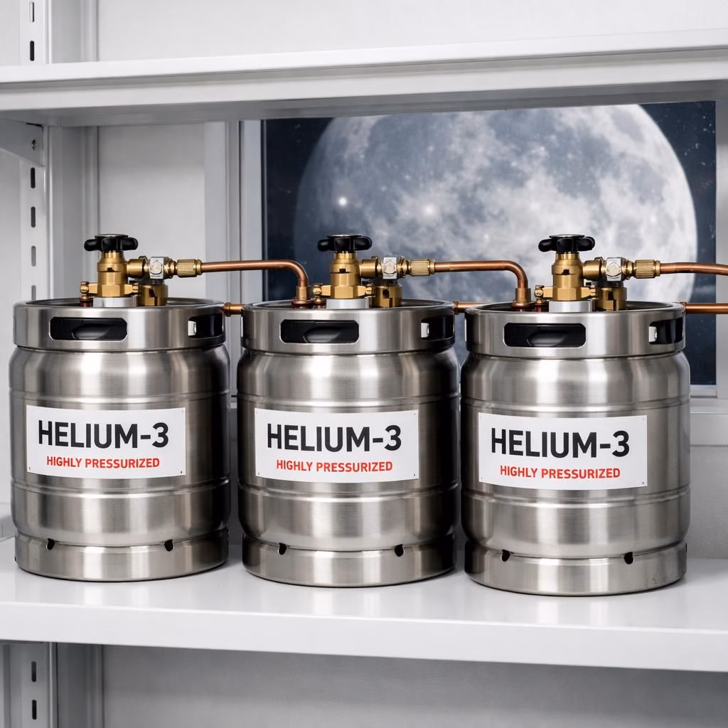 helium-3-lunar-mining-in-2026-a-tiny-gas-big-dreams