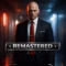 hitman Remastered: Classic Trilogy Hits PS5/Xbox/PC