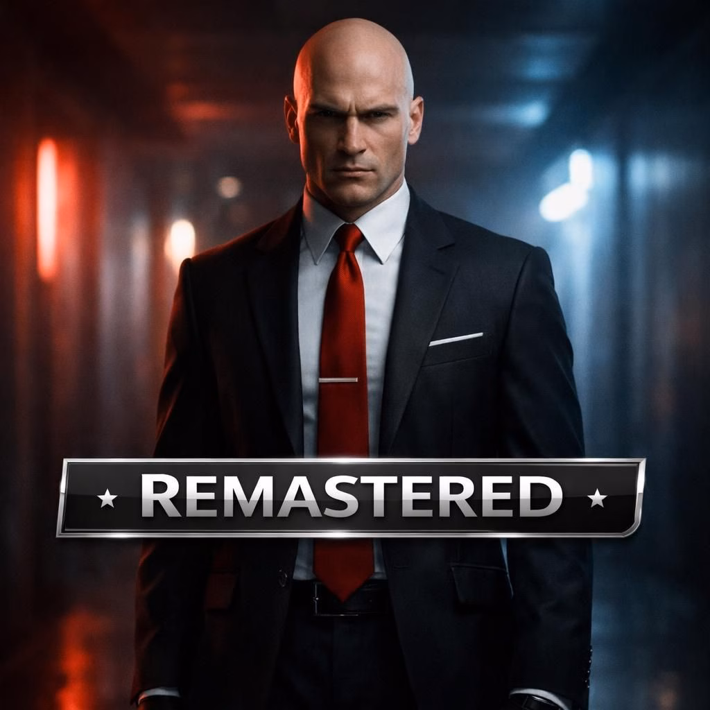 hitman-remastered-classic-trilogy-hits-ps5-xbox-pc