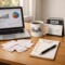 Hustle culture: pricey hangover insights for 2026