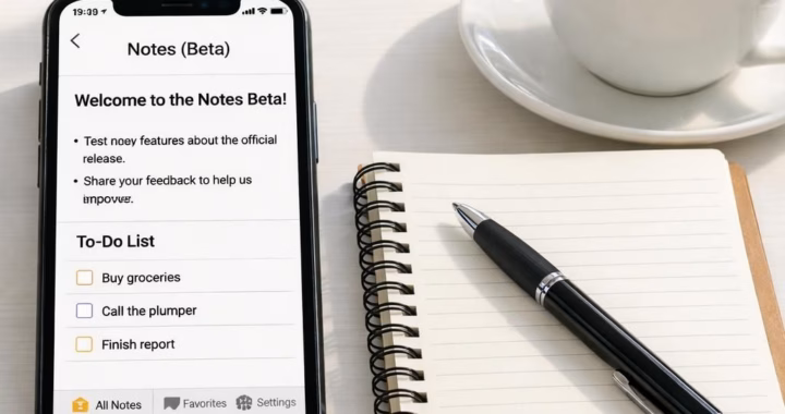 iOS-26.6-beta2, Apple-beta-news: 2026 beta vibes