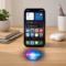 iOS 27 and Siri AI in 2026: A Quick Look