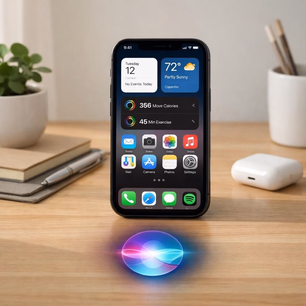 ios-27-and-siri-ai-in-2026-a-quick-look