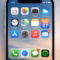 iOS 27 Home Screen App Surprise: A Cheerful Update
