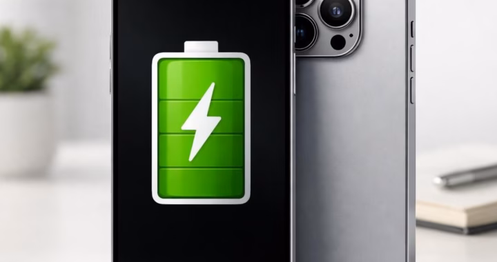 iPhone 18 Pro and TechLeaks 2026: a cautious take