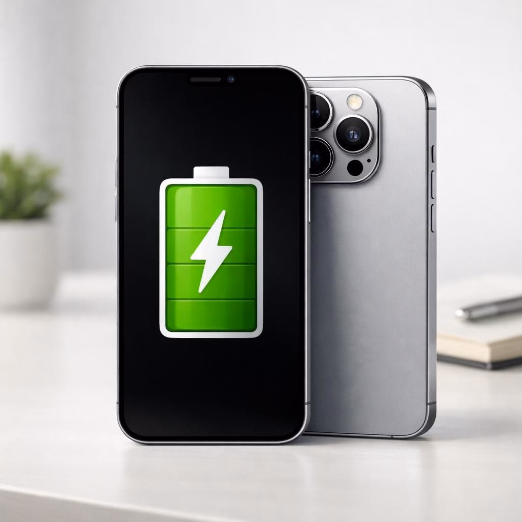 iphone-18-pro-and-techleaks-2026-a-cautious-take