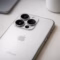iPhone 18 Pro: Camera Upgrades and Sept 2026 Launch