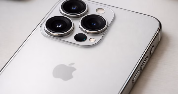 iPhone 18 Pro: Camera Upgrades and Sept 2026 Launch