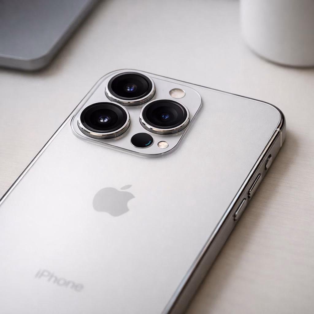 iphone-18-pro-camera-upgrades-and-sept-2026-launch