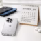 iPhone18Pro WWDC2026: September 2026 Launch